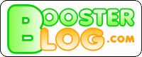 logobooster